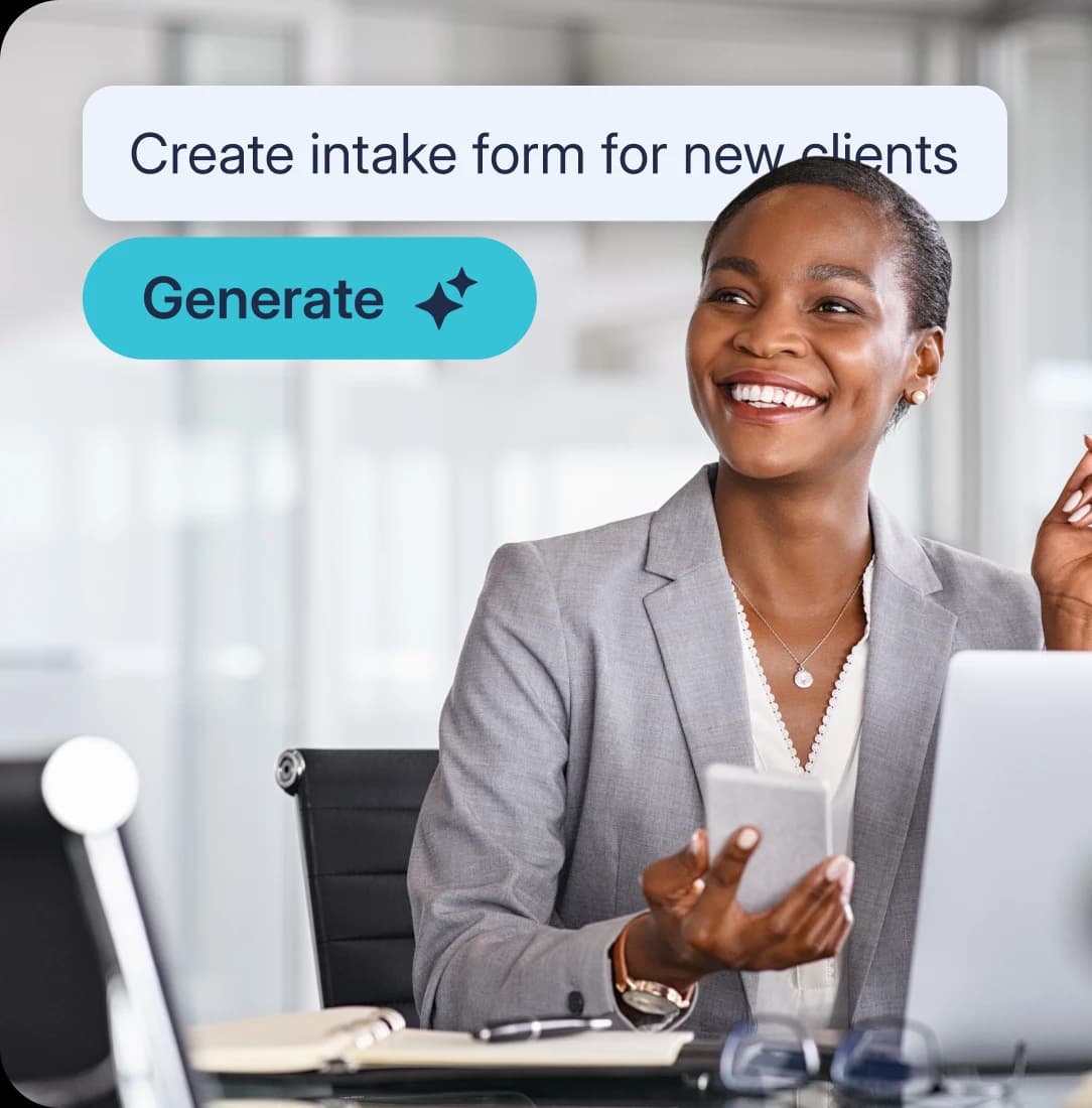 Client Engagement