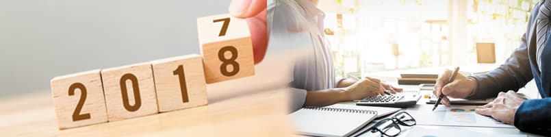 Business Accounting Tips