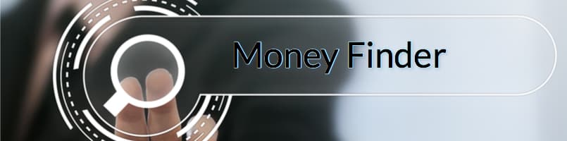 QOTW-Billing-Types-and-Time-Tracking