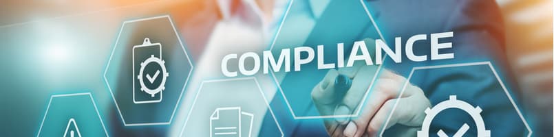 5-Ways-to-Run-a-Compliant-Law-Office