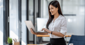 Billing Clients Through Financial Hardship: A Family Law Attorney’s Guide