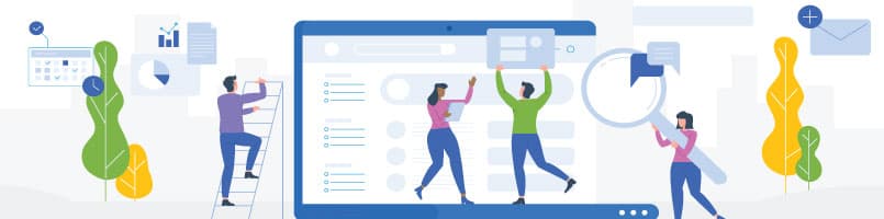 What Research Tools Do Lawyers Use
