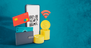 What Forms of Payment Do Lawyers Accept?