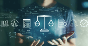 Automating Client Intake for Family Law: From Consultation to Retainer Agreement