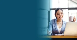 CosmoLex vs. Clio: A Detailed Comparison for Law Firms