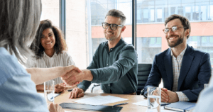 How to Manage Retainers and Trust Accounts in a Divorce Case
