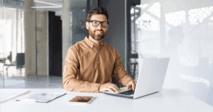 Why Legal Trust Accounting Software is Essential for Compliance