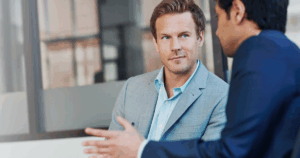 How Much Should Your Law Firm Bill for Paralegal Work?