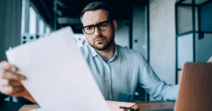 What Is the Difference Between a Flat Fee Agreement and a Retainer for Law Firm Pricing?