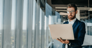 Attorney Billing Increments: Which One Fits Your Firm?