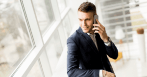 A Practical Playbook for Running a Remote Law Firm