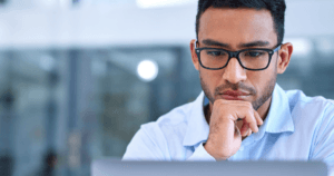 Law Firms and the Cloud: The Real Pros, Cons, and Payoff