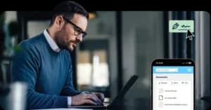 How to Grow a Law Firm. A Practical Guide for Sustainable Success.