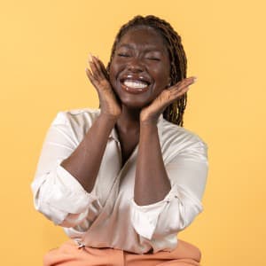 Tomi Ogundayo