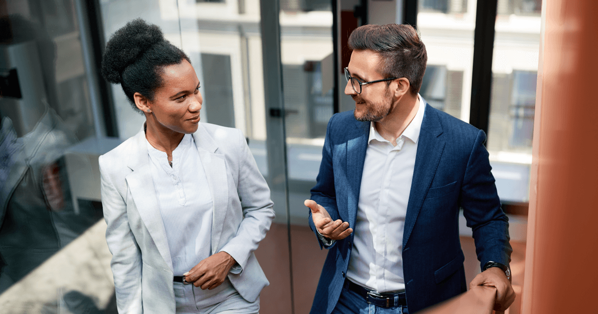 law firm trust accounting errors
