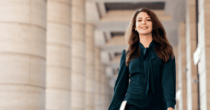 How Criminal Defense Attorneys Speed Up Client Intake with AI