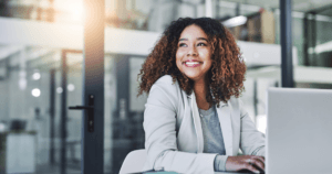 How to Automate Client Intake with AI: A Guide for Family Law Firms