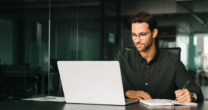 AI Intake for Estate Planning Law Firms: A Better Way to Collect Client Details