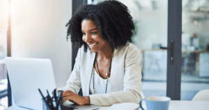 Practice Management Software: The Complete Guide for Law Firms