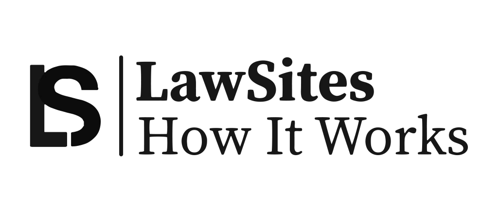 LawSites