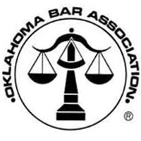 Oklahoma Bar Association